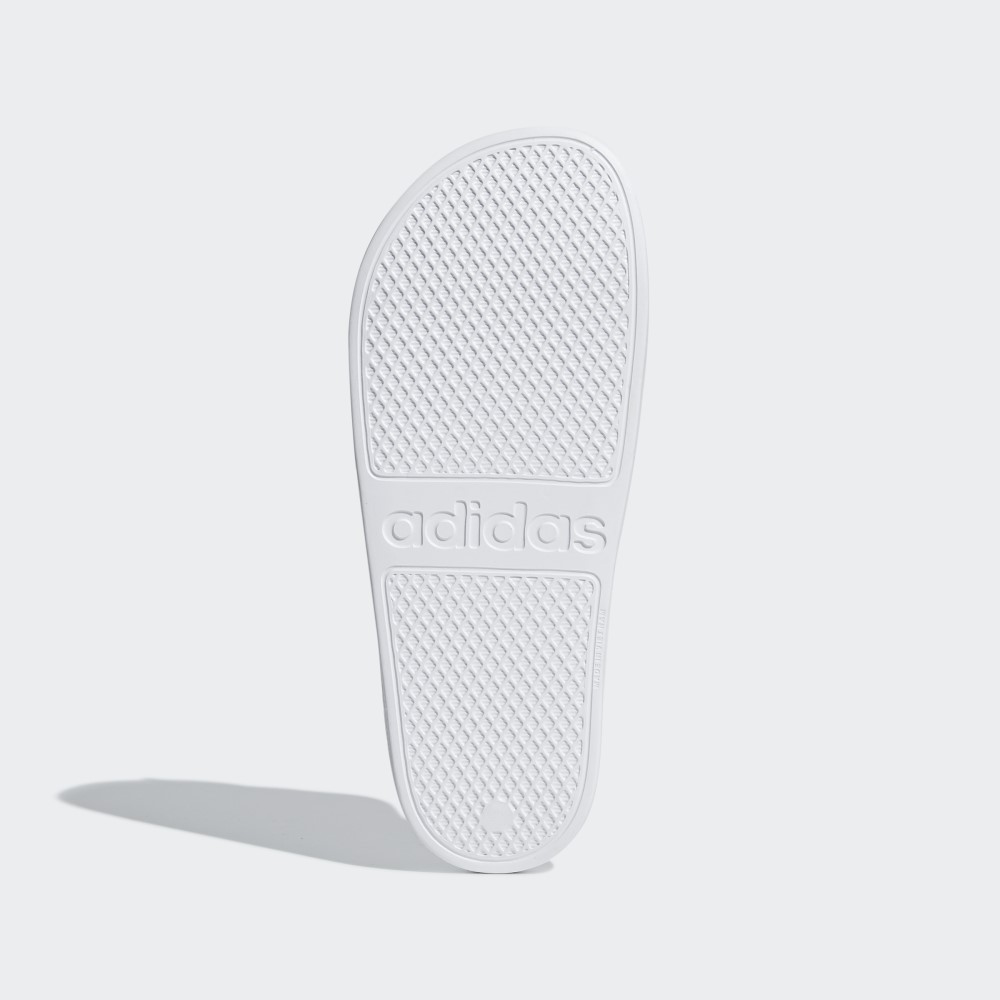 Пантолети Adidas Adilette Aqua Sportswear F35539