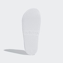 Пантолети Adidas Adilette Aqua Sportswear F35539