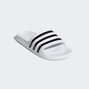 Пантолети Adidas Adilette Aqua Sportswear F35539