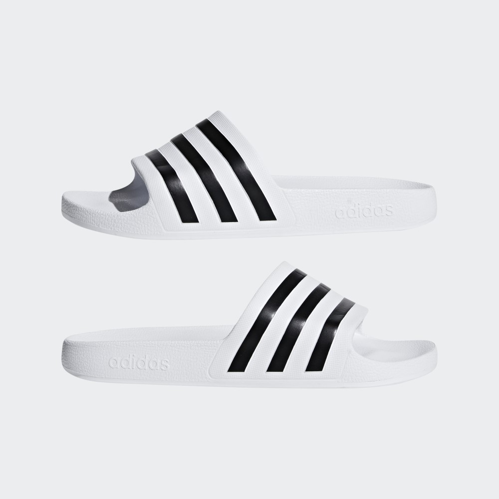 Пантолети Adidas Adilette Aqua Sportswear F35539