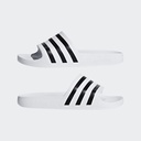 Пантолети Adidas Adilette Aqua Sportswear F35539
