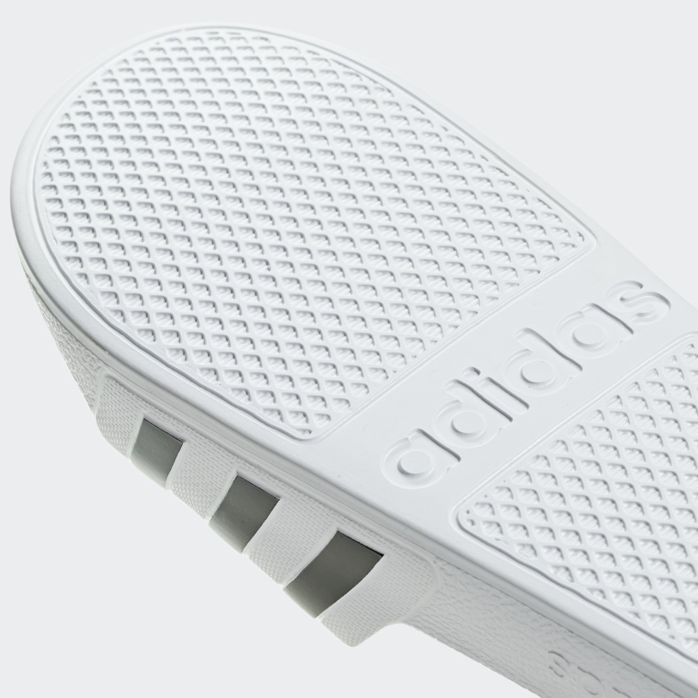Пантолети Adidas Adilette Aqua Sportswear F35539