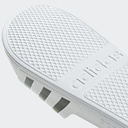 Пантолети Adidas Adilette Aqua Sportswear F35539