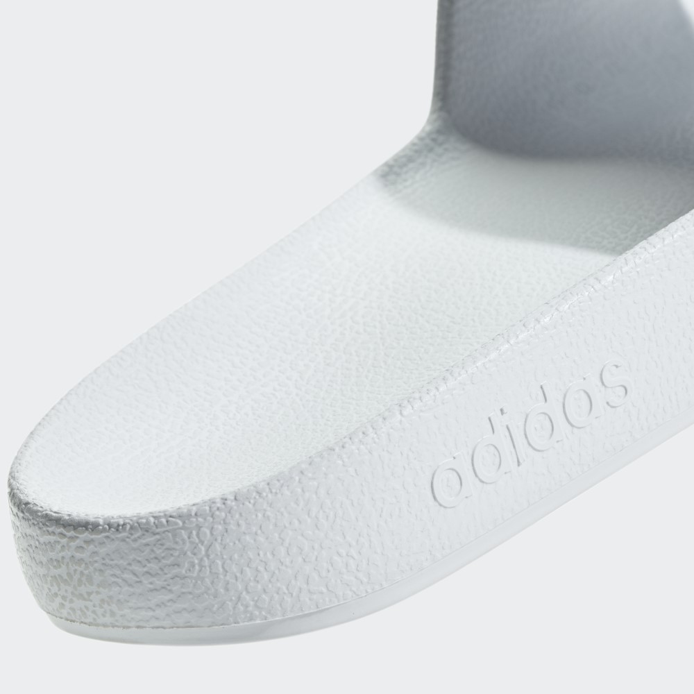 Пантолети Adidas Adilette Aqua Sportswear F35539