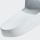Пантолети Adidas Adilette Aqua Sportswear F35539