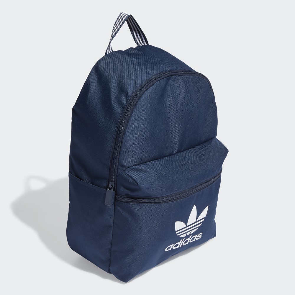 Рюкзак Adidas Adicolor Originals IL1960 IL1960