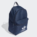 Рюкзак Adidas Adicolor Originals IL1960 IL1960