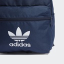 Рюкзак Adidas Adicolor Originals IL1960 IL1960