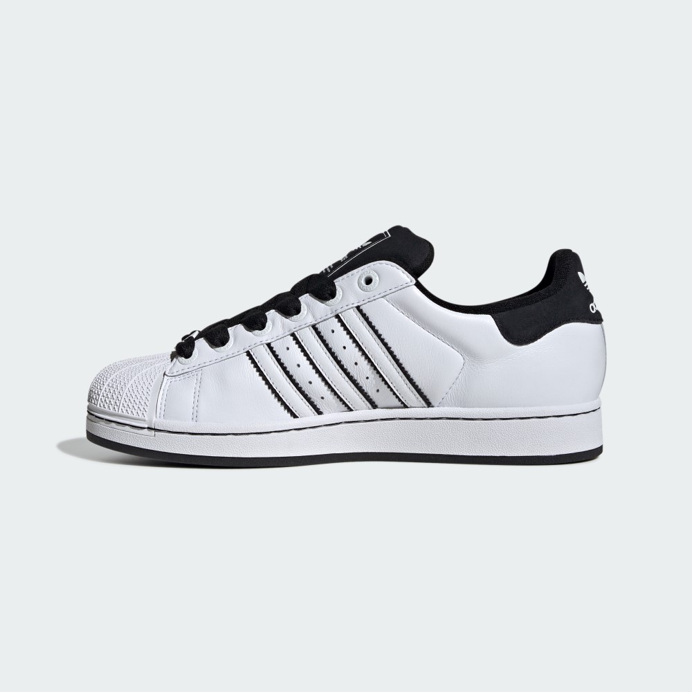 Кросівки Adidas Superstar II Originals JH5469