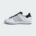 Кросівки Adidas Superstar II Originals JH5469