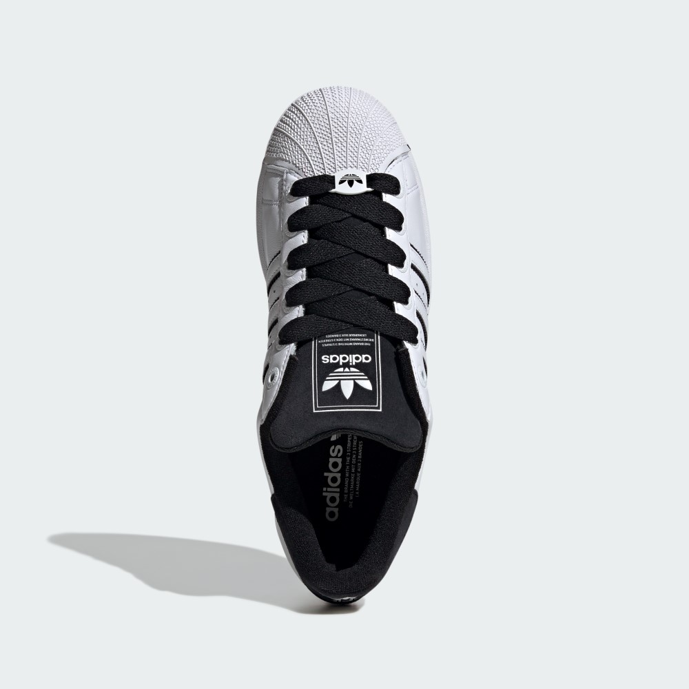 Кросівки Adidas Superstar II Originals JH5469