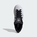 Кросівки Adidas Superstar II Originals JH5469