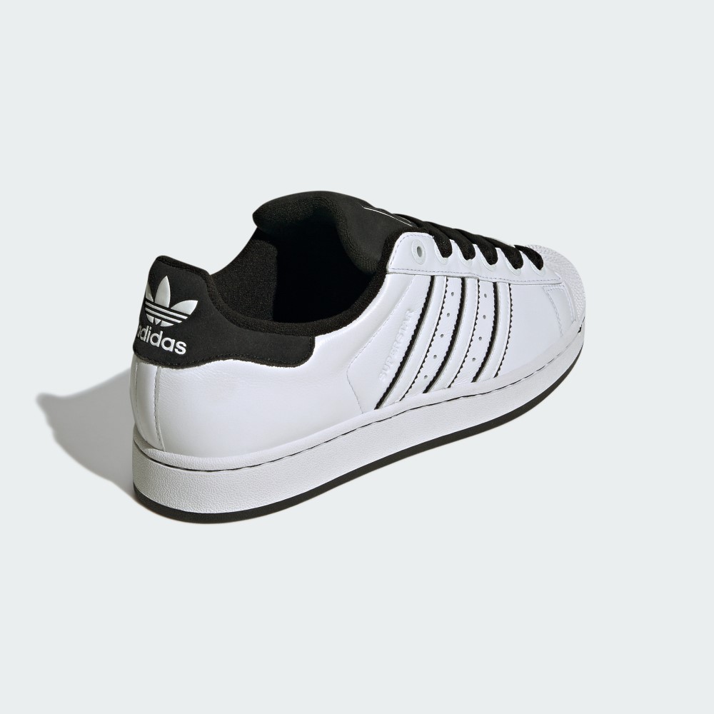 Кросівки Adidas Superstar II Originals JH5469
