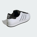 Кросівки Adidas Superstar II Originals JH5469
