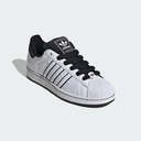Кросівки Adidas Superstar II Originals JH5469
