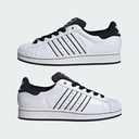 Кросівки Adidas Superstar II Originals JH5469