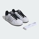 Кросівки Adidas Superstar II Originals JH5469