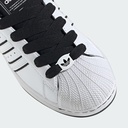 Кросівки Adidas Superstar II Originals JH5469