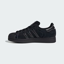 Кросівки Adidas Superstar II Originals JH5470