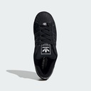 Кросівки Adidas Superstar II Originals JH5470