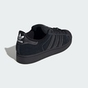 Кросівки Adidas Superstar II Originals JH5470