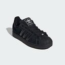 Кросівки Adidas Superstar II Originals JH5470