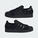 Кросівки Adidas Superstar II Originals JH5470