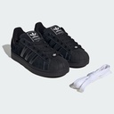 Кросівки Adidas Superstar II Originals JH5470