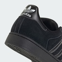 Кросівки Adidas Superstar II Originals JH5470