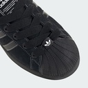 Кросівки Adidas Superstar II Originals JH5470
