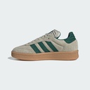 Низькі кеди Adidas Samba XLG Originals JI3197
