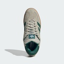Низькі кеди Adidas Samba XLG Originals JI3197