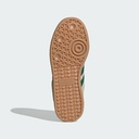 Низькі кеди Adidas Samba XLG Originals JI3197