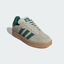 Низькі кеди Adidas Samba XLG Originals JI3197