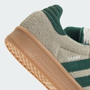 Низькі кеди Adidas Samba XLG Originals JI3197
