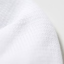 Шкарпетки 3 пари низькі Adidas Trefoil Originals S20273