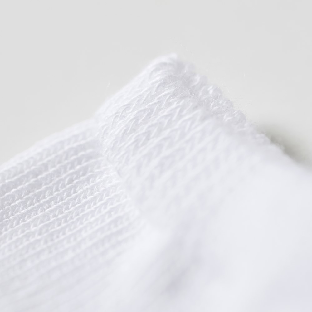 Шкарпетки 3 пари низькі Adidas Trefoil Originals S20273