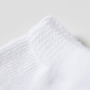 Шкарпетки 3 пари низькі Adidas Trefoil Originals S20273