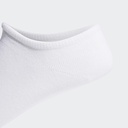Шкарпетки 3 пари низькі Adidas Trefoil Originals S20273