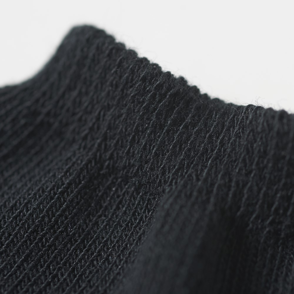 Шкарпетки 3 пари низькі Adidas Trefoil Originals S20274
