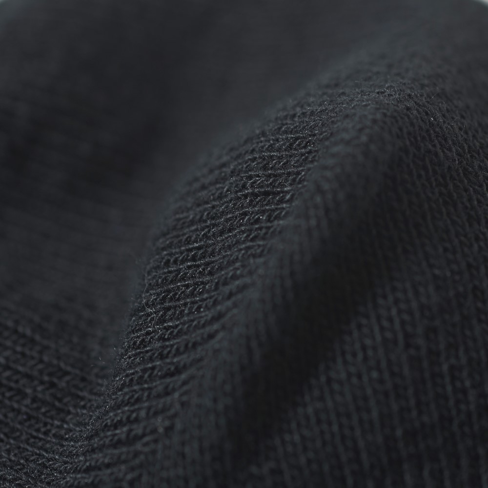 Шкарпетки 3 пари низькі Adidas Trefoil Originals S20274