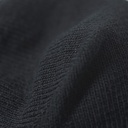 Шкарпетки 3 пари низькі Adidas Trefoil Originals S20274