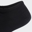 Шкарпетки 3 пари низькі Adidas Trefoil Originals S20274
