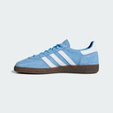 Чоловічі низькі кеди Adidas Handball Spezial Originals BD7632