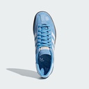 Чоловічі низькі кеди Adidas Handball Spezial Originals BD7632