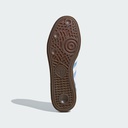 Чоловічі низькі кеди Adidas Handball Spezial Originals BD7632