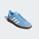 Чоловічі низькі кеди Adidas Handball Spezial Originals BD7632