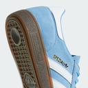 Чоловічі низькі кеди Adidas Handball Spezial Originals BD7632