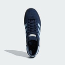 Чоловічі низькі кеди Adidas Handball Spezial Originals BD7633