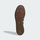 Чоловічі низькі кеди Adidas Handball Spezial Originals BD7633